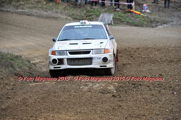 DSC_5028.JPG